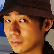 Ikiru Toka Shinu Toka Chichioya Toka-Shintaro Morimoto.jpg