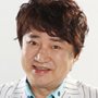 Indomitable Daughters-in-Law-Lee Young-Ha (1950).jpg