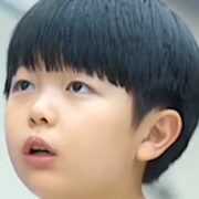 Choi Jae-Yoon