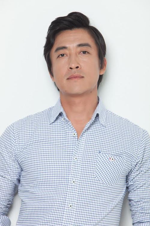 Jang Hyuk-Jin - Asianwiki