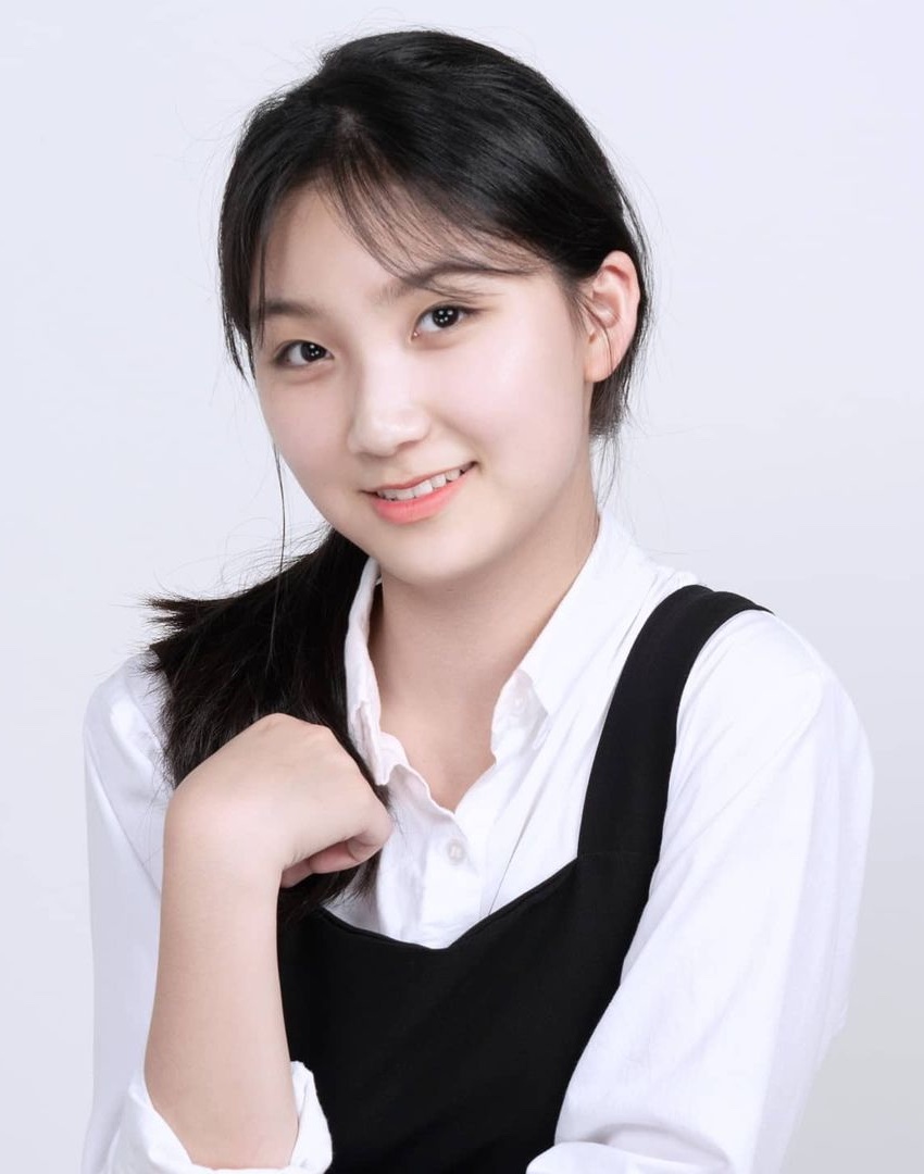 Jo Hyun-A-2006-p1.jpg