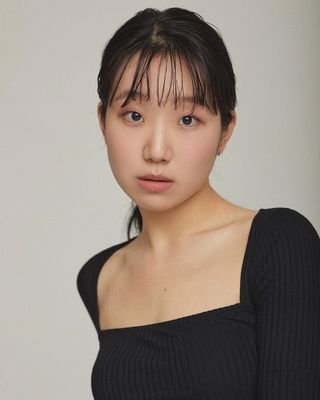 Jung Ye-Nok-1998-p01.jpeg