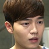 KBS DS-We All Cry Differently-Son Seung-Won.jpg