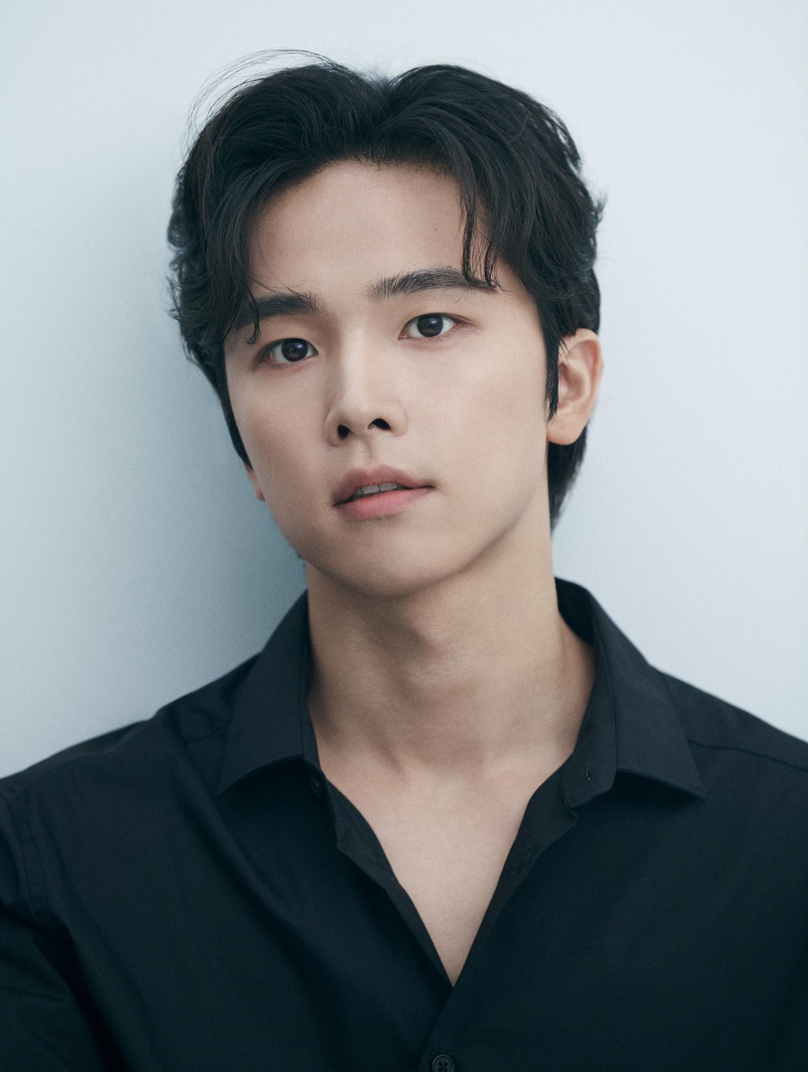 Kang Jun-Gyu-1996-p1.jpg