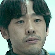 Nam Yun-Ho