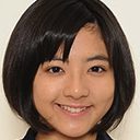 Kasu Kana Kanojo-Shiyuu Seki.jpg
