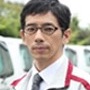 Kensho Sousa-Toru Nomaguchi.jpg