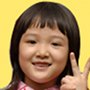 Kimchi Cheese Smile-Park Yoo-Sun.jpg