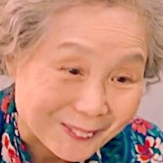 Kim Bong-Hee