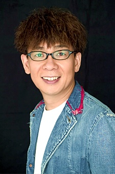 Koichi Yamadera-p01.jpg