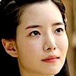 Korea-Khitan War-Ha Seung-Ri.jpg