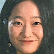 Law and the City-Ryu Ye-Ri1.jpeg