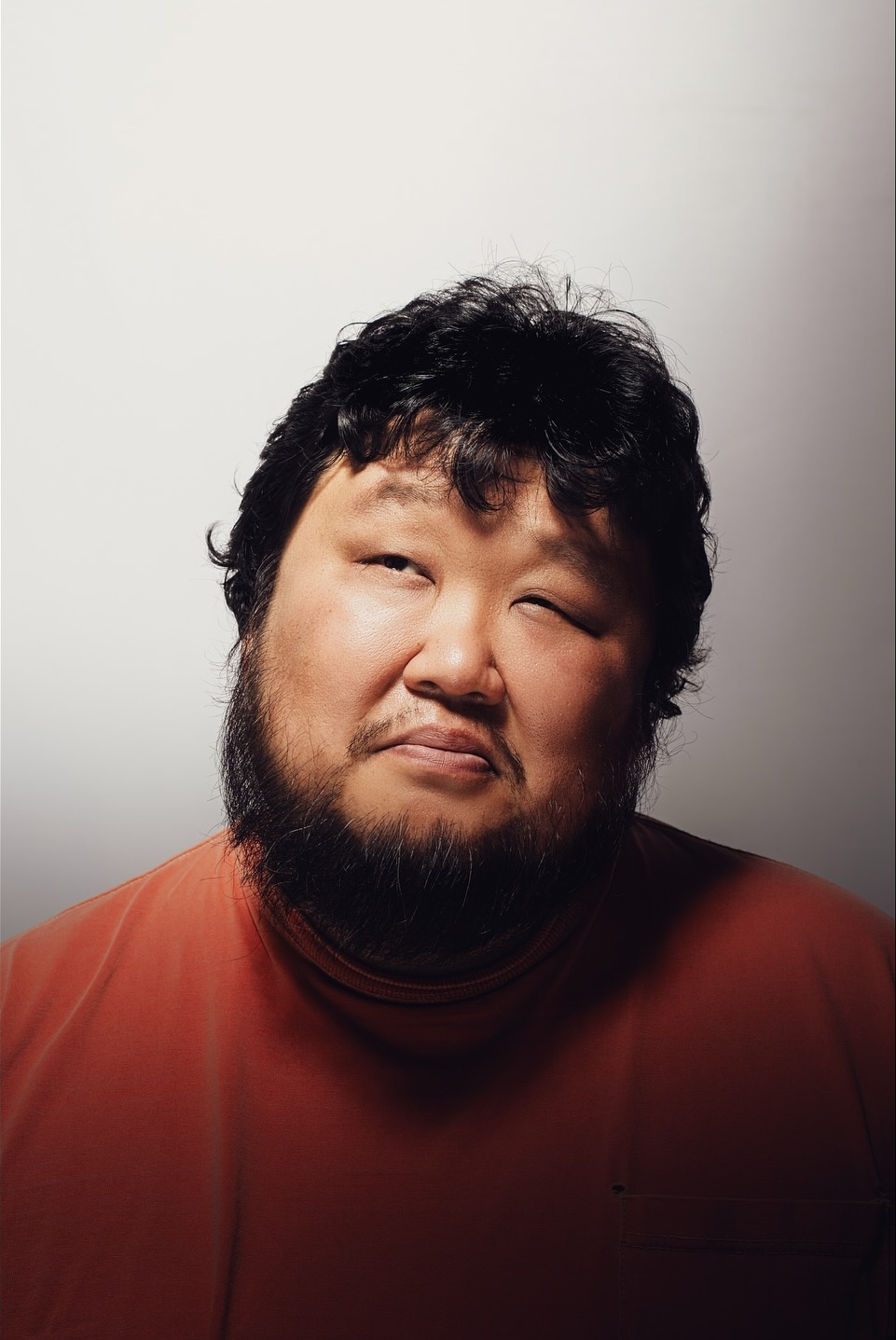 Lee Jung-Soo-1983-p1.jpg