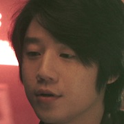 Jung Joon-Won