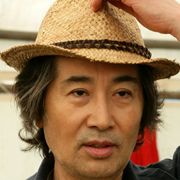 Like a Virgin-Baek Yun-Shik.jpg