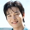 Bae Youn-Kyu