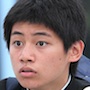 Maruyama, The Middle Schooler-Hiraoka Takuma.jpg