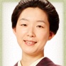 Massan-Noriko Eguchi.jpg