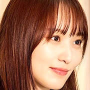 Megami Korin-Yuuka Sugai.jpg