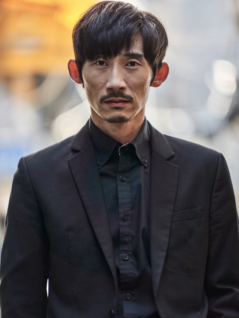 Min Tae-Yul-1983-p1.jpg