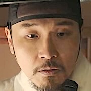 Kim Wang-Do