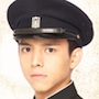 Missing Person - Tazunebito-Shinnosuke Mitsushima.jpg