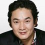 Kim Jung-Hyun