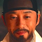 Lee Kyu-Bok