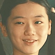Yoon Seo-Yeon