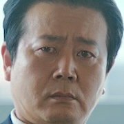 Yoon Sung-Won