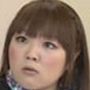 Nekoban-Kanako Yanagihara.jpg