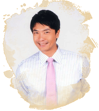 New Beginnings-Tay Ping Hui.gif