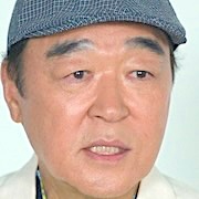 Nice to Not Meet You-Jang Gwang01.jpeg