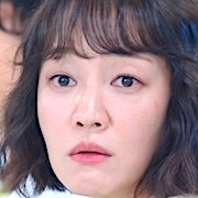 Ryu Hye-Rin