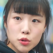 Kim Sung-Kyung