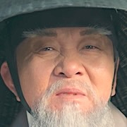 No Tail To Tell-Woo Hyeon.jpeg