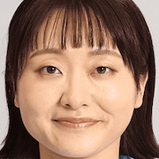 Yoshizumi