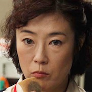 Oh Lucy-Shinobu Terajima.jpg