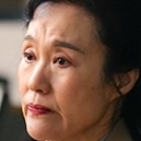 Jeon Guk-Hyang