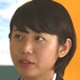 Okazu-kun in the Ad Agencys Mens Dorm-JD-Miho Kanazawa.jpg