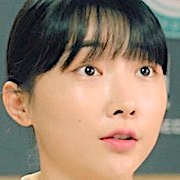 Choi So-Hyun