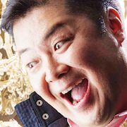 One Third-Ryuichi Kosugi.jpg