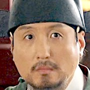 Lee Seung-Chul