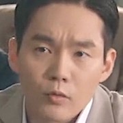Jin Si-Won