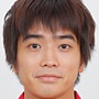 Pekorosu no Haha ni Ai ni Iku-Kensuke Owada.jpg