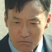 Phantom Lawyer-Jung Jae-Sung.jpeg