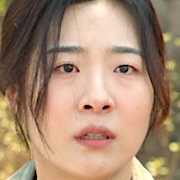 Phantom Lawyer-Lee Dabitna1.jpg