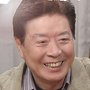 Pit-a-pat, My Love-Lee Jeong-Kil.jpg