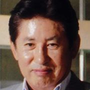 Princess Aurora-Kim Yong-Geon.jpg