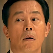 Project Y-Choi Duk-Moon.jpg